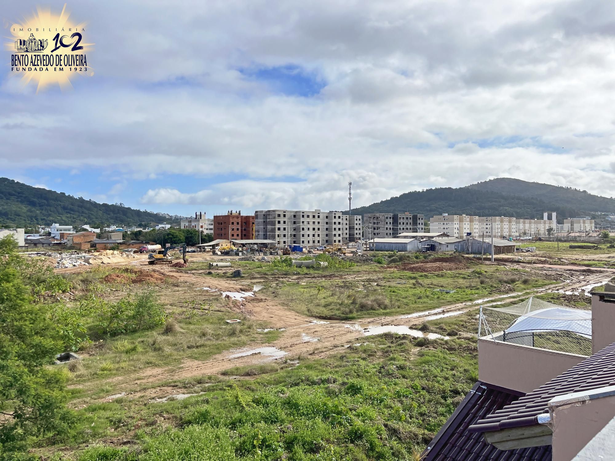 Casa, 3 quartos, 154 m² - Foto 45
