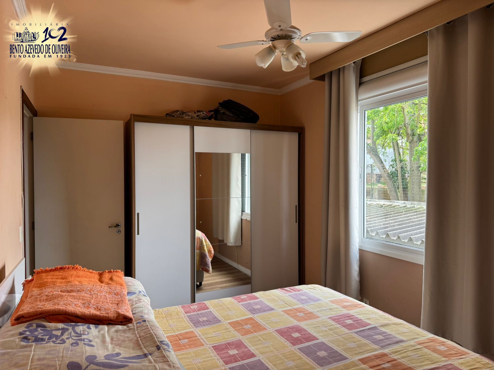 Apartamento, 2 quartos, 71 m² - Foto 38