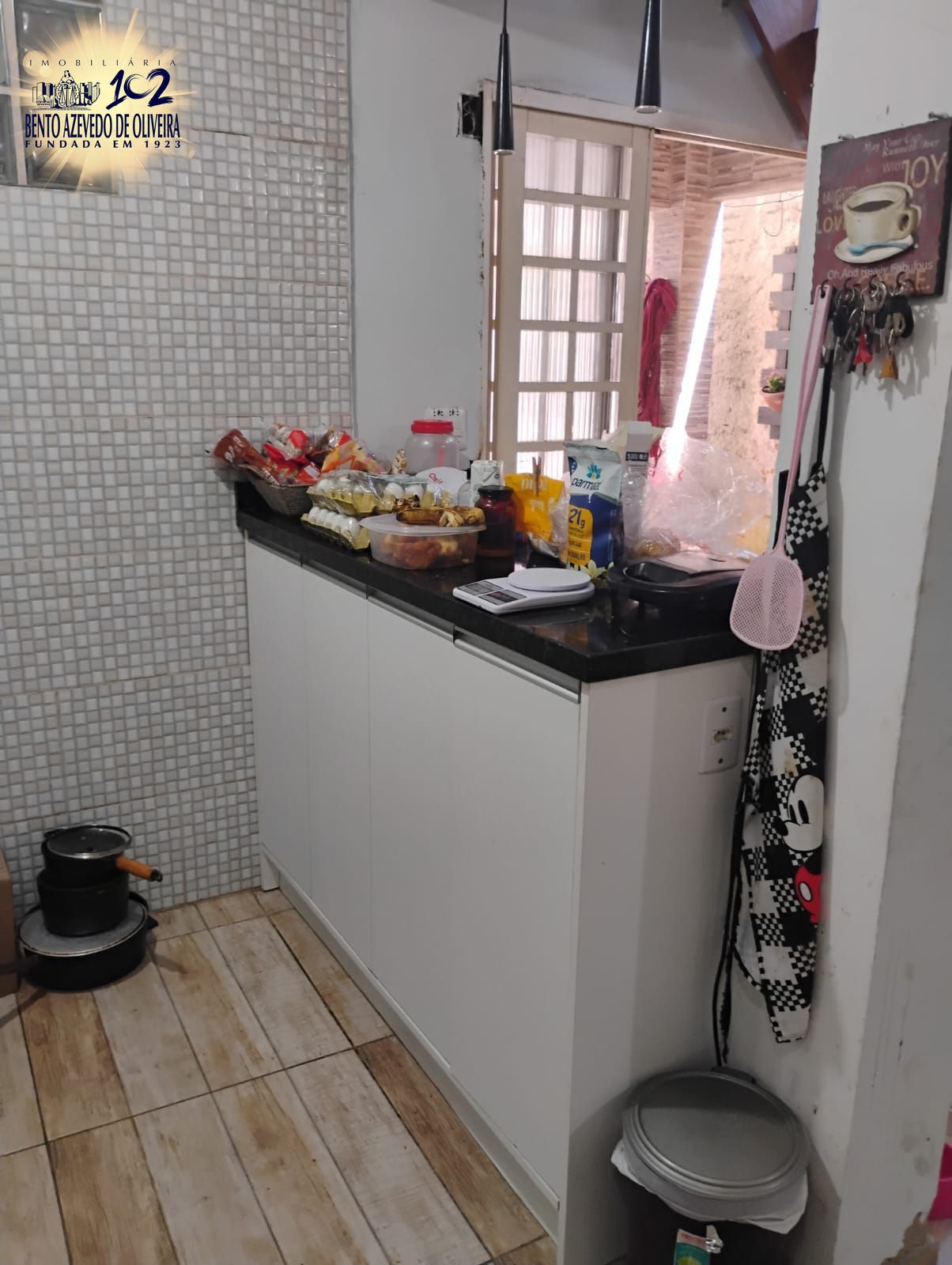 Casa, 2 quartos, 70 m² - Foto 5