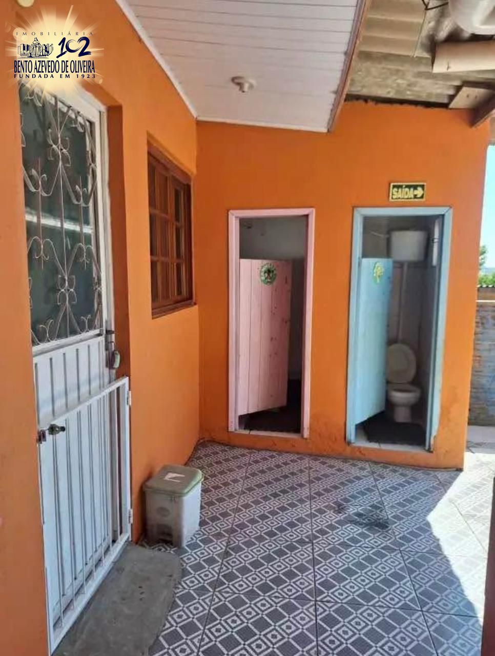 Prédio Inteiro, 130 m² - Foto 15