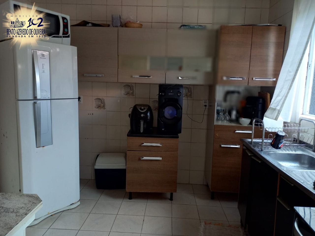 Casa, 4 quartos, 150 m² - Foto 2