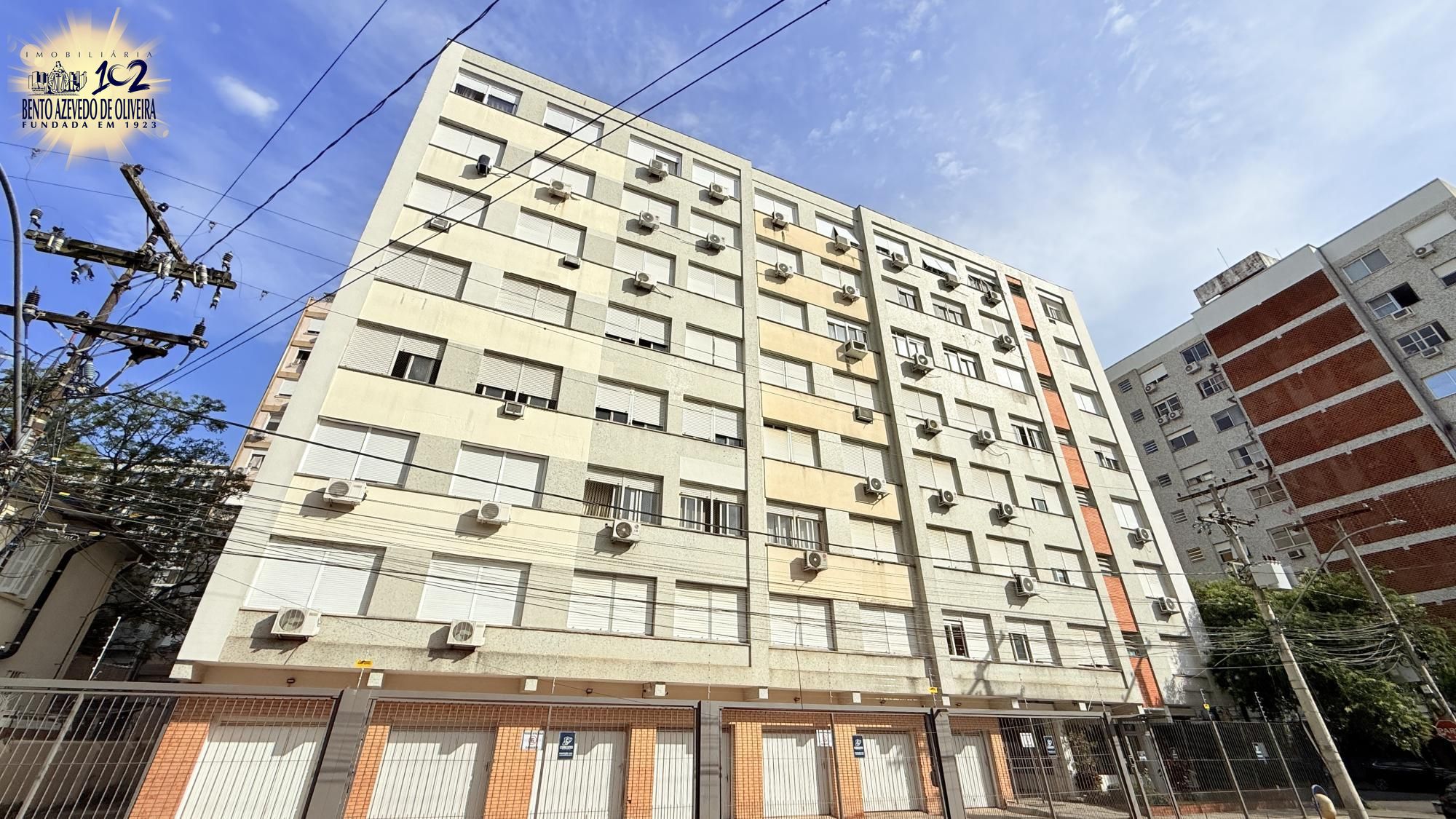 Apartamento, 2 quartos, 70 m² - Foto 21