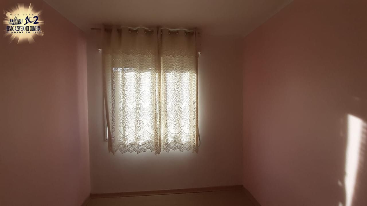 Apartamento, 2 quartos, 49 m² - Foto 21