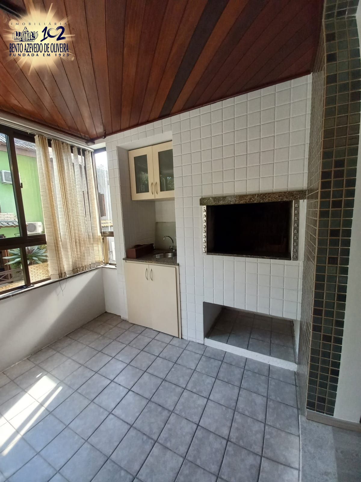 Apartamento, 2 quartos, 98 m² - Foto 18