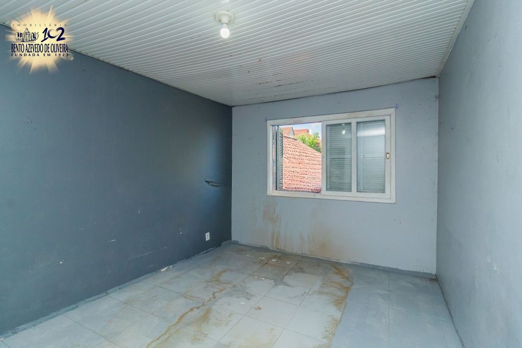 Casa, 3 quartos, 216 m² - Foto 14