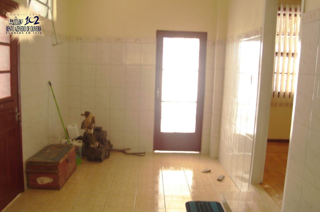 Casa, 2 quartos, 124 m² - Foto 4