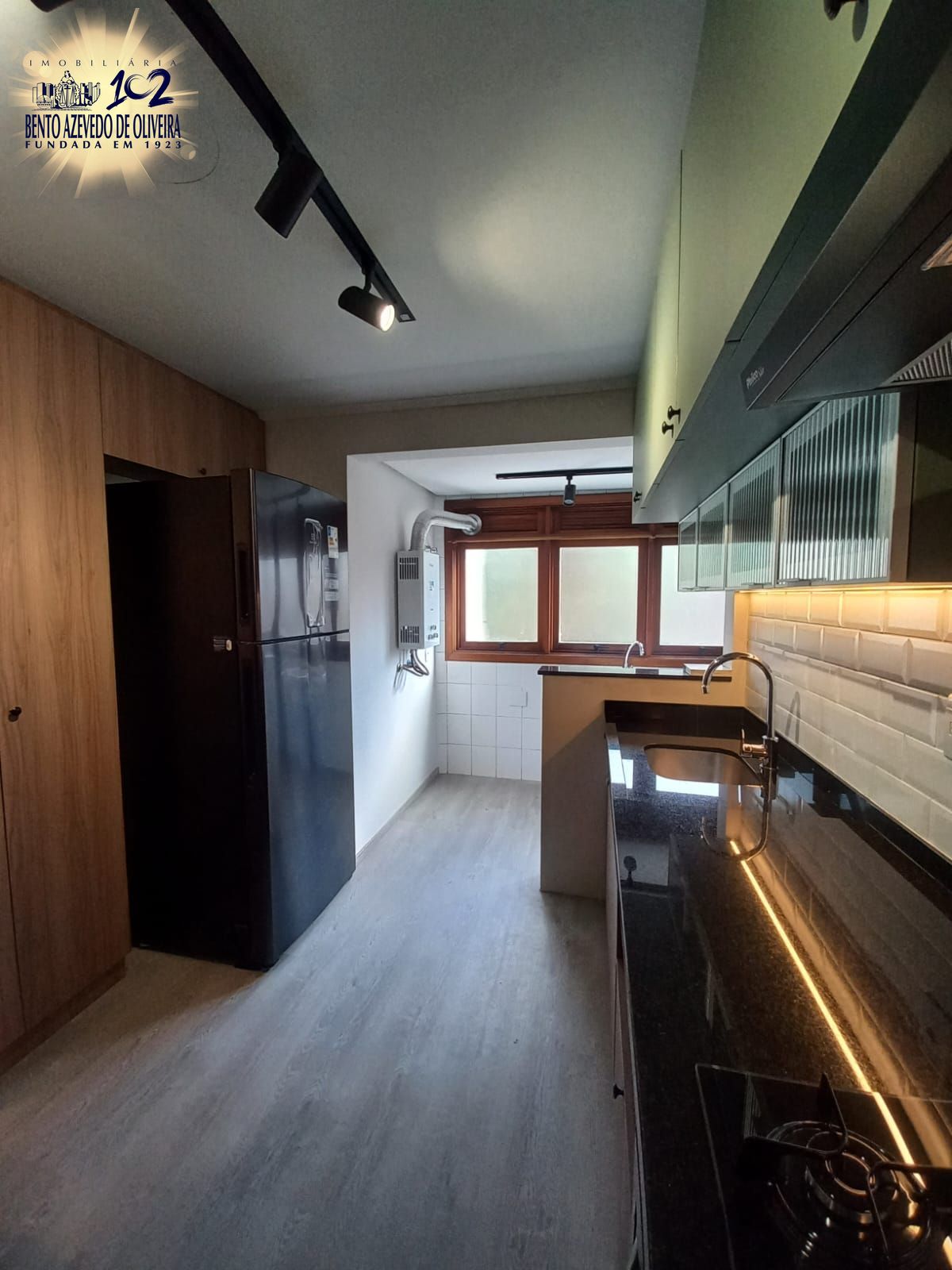 Apartamento, 2 quartos, 98 m² - Foto 20