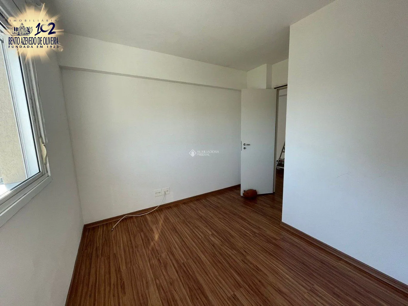 Apartamento, 2 quartos, 54 m² - Foto 14