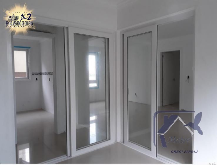 Apartamento, 3 quartos, 122 m² - Foto 5