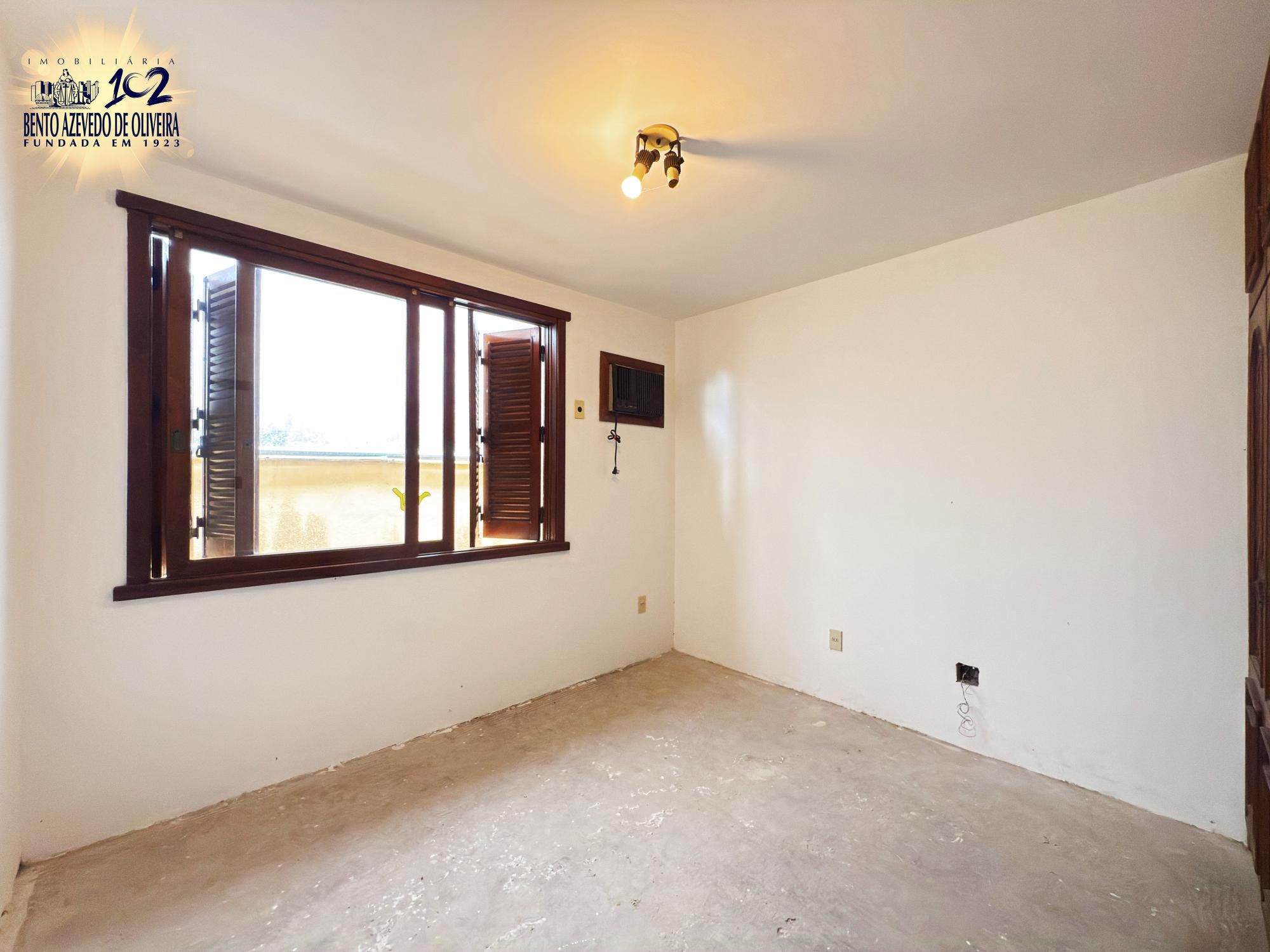 Casa, 3 quartos, 252 m² - Foto 20