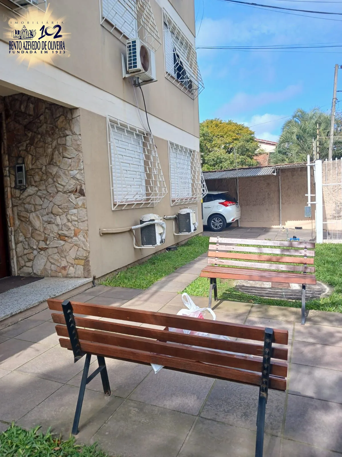 Apartamento, 3 quartos, 58 m² - Foto 15