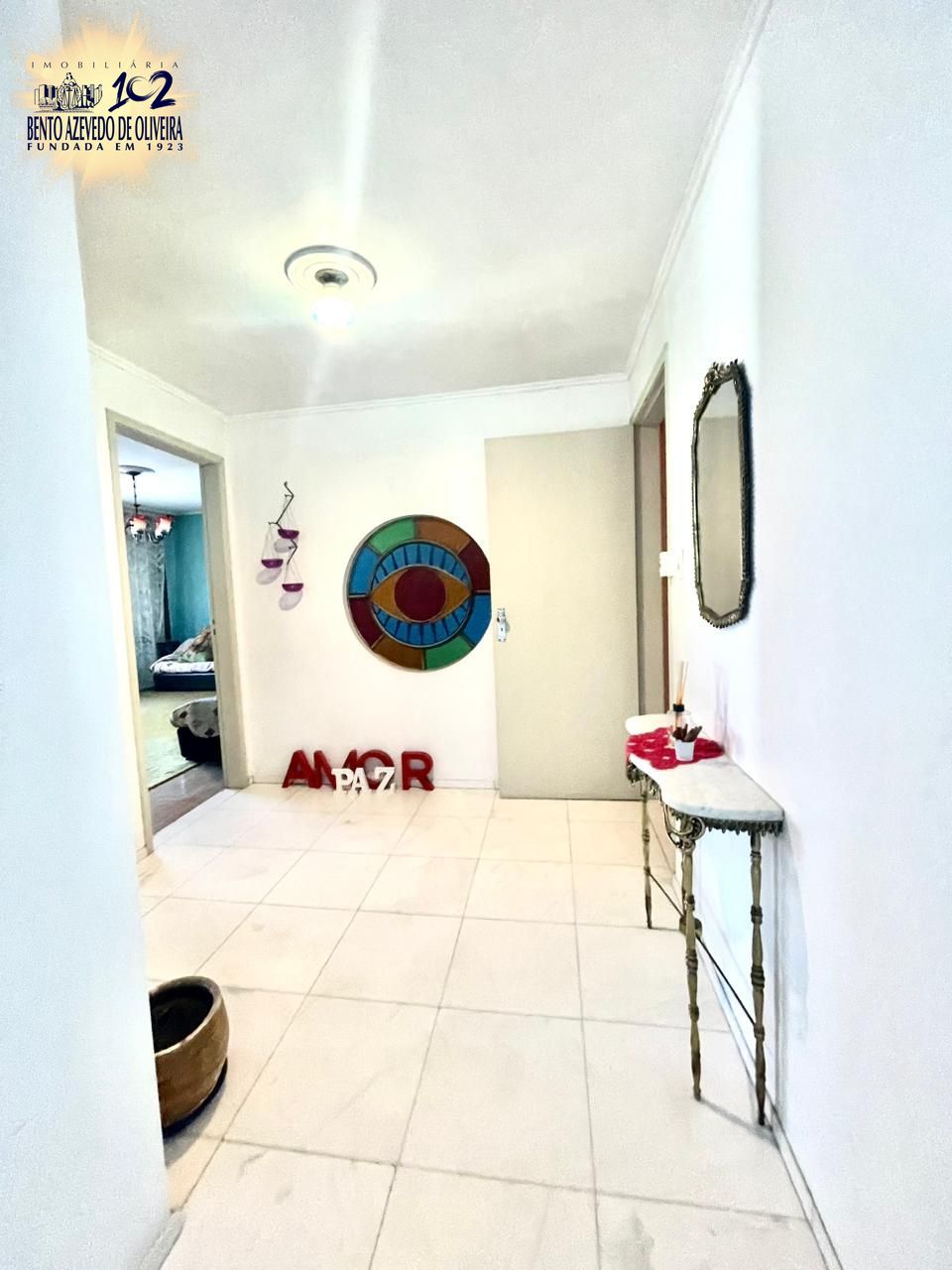 Casa, 4 quartos, 228 m² - Foto 6