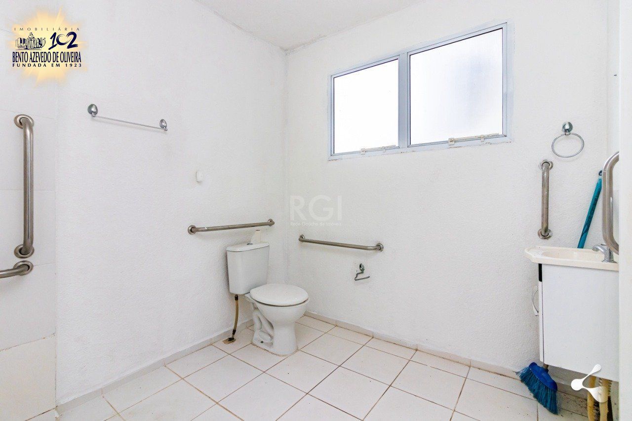 Apartamento, 1 quarto, 40 m² - Foto 20