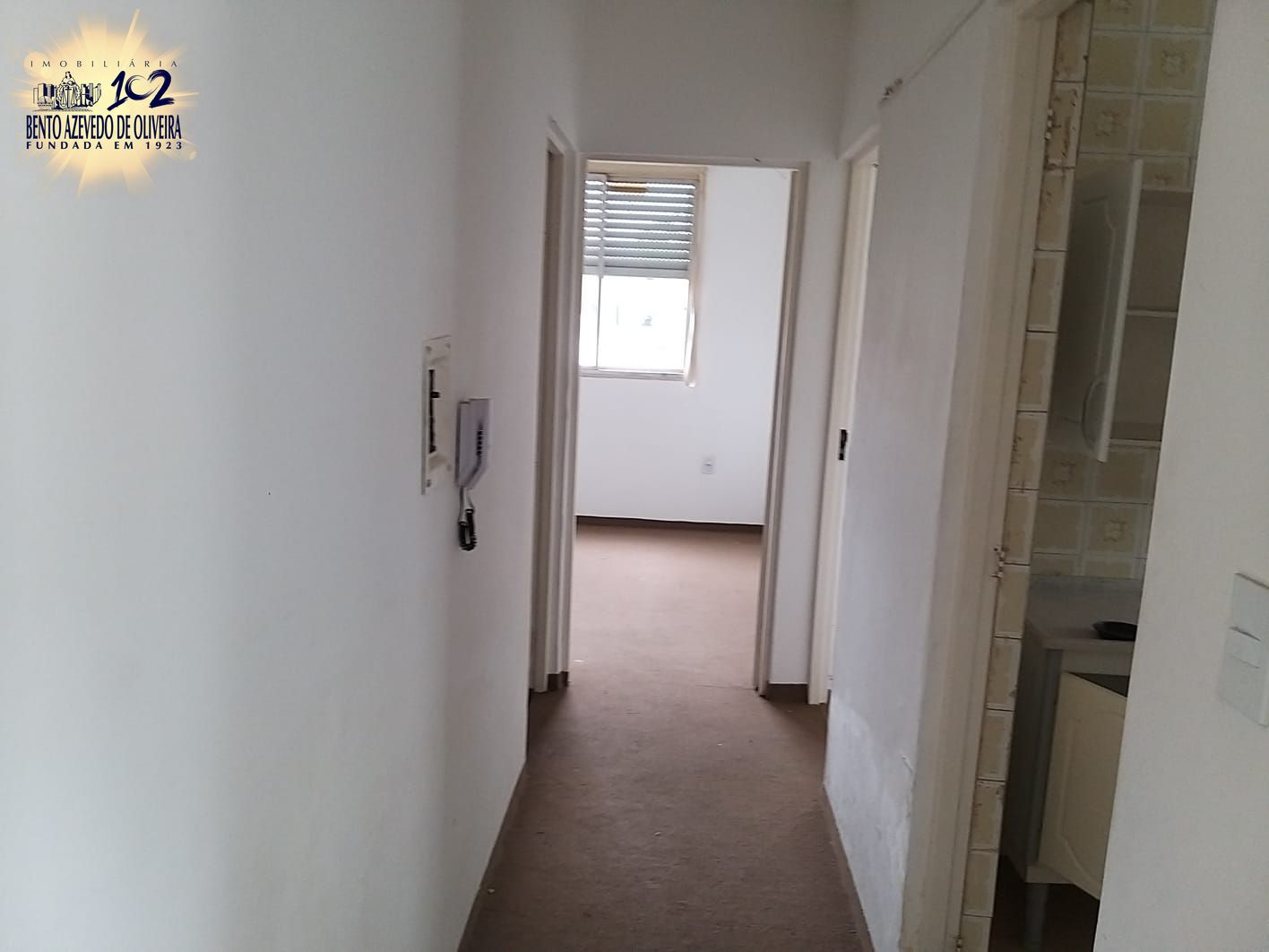 Apartamento, 2 quartos, 60 m² - Foto 16