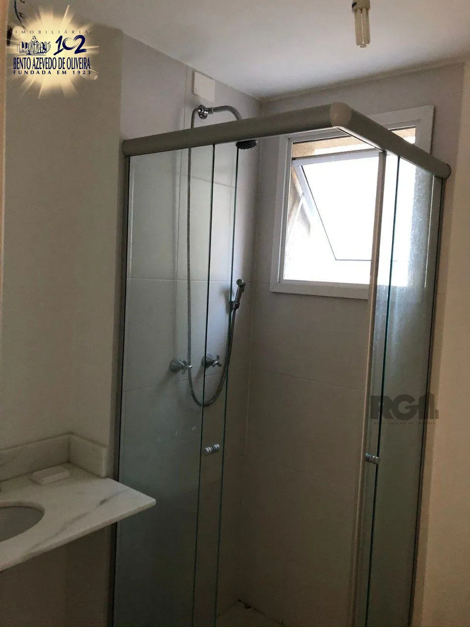 Apartamento, 2 quartos, 54 m² - Foto 2