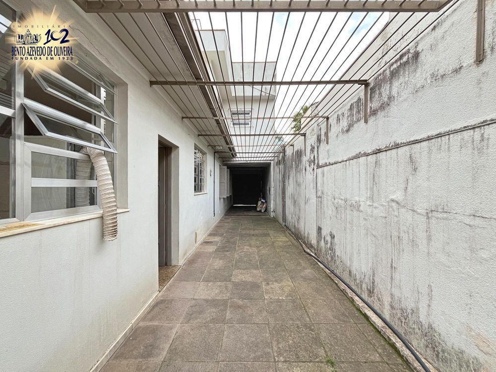 Casa, 5 quartos, 385 m² - Foto 30