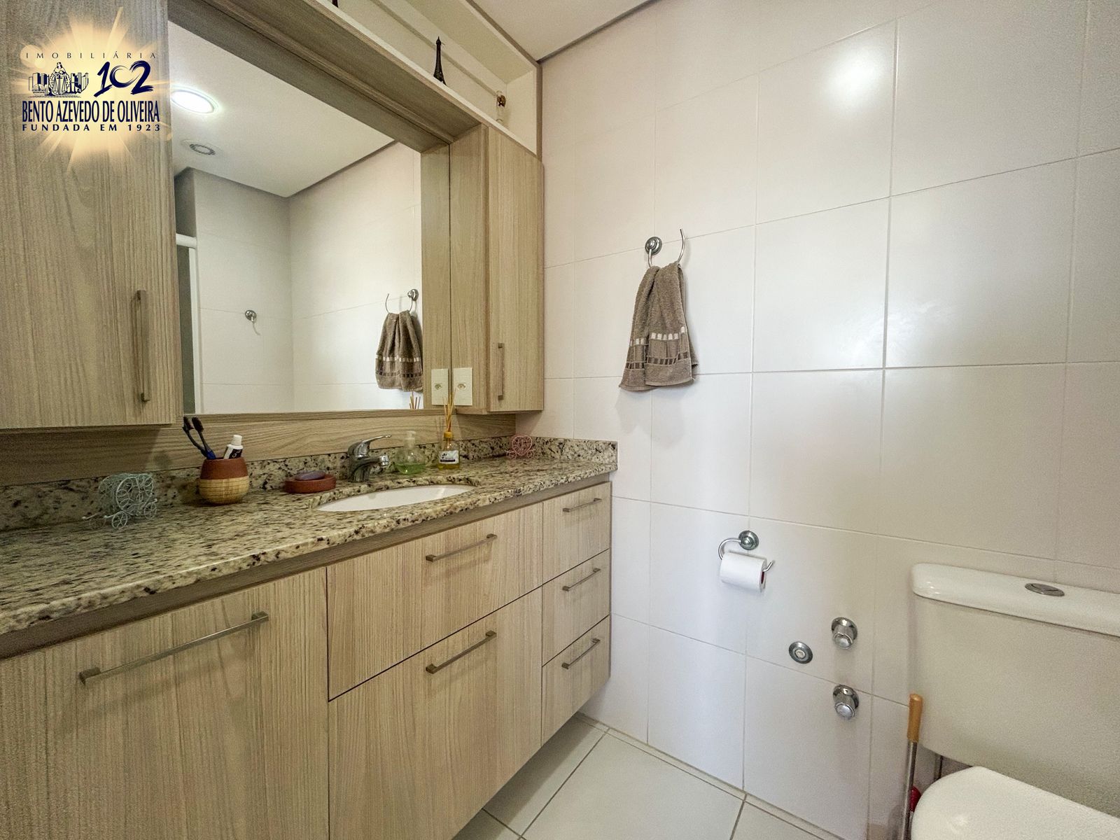 Apartamento, 3 quartos, 73 m² - Foto 17