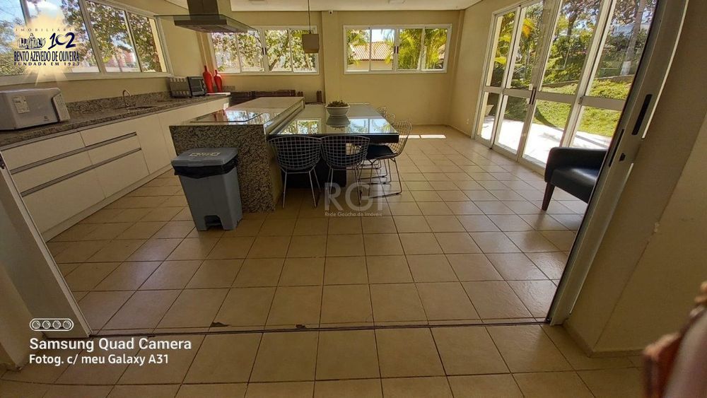 Apartamento, 3 quartos, 67 m² - Foto 25