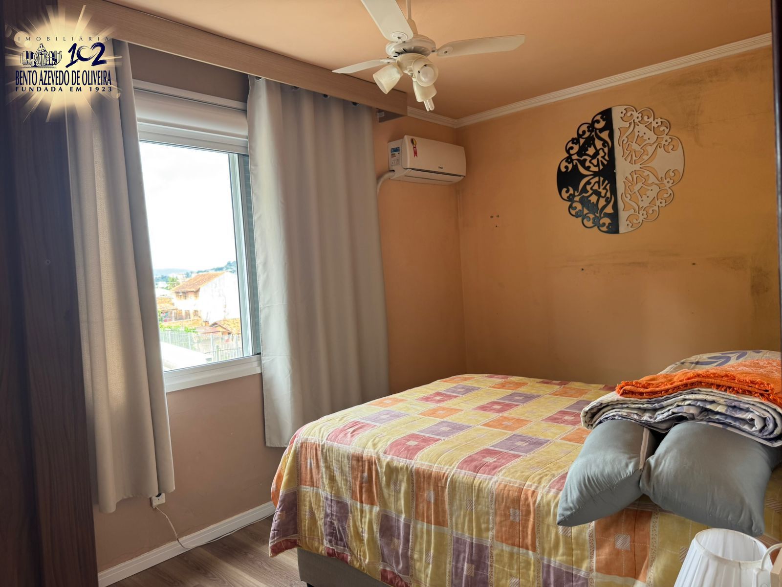 Apartamento, 2 quartos, 71 m² - Foto 19