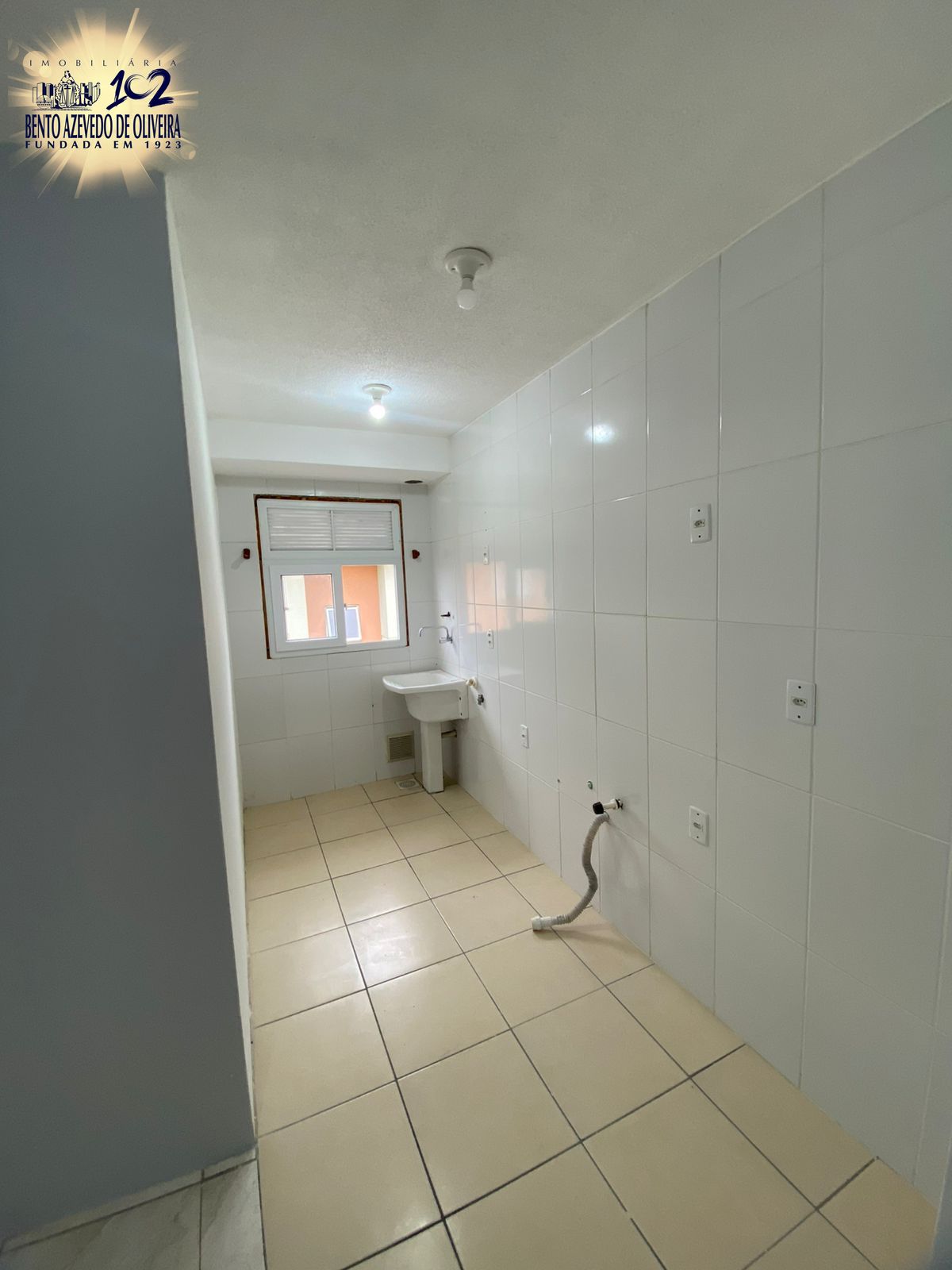 Apartamento, 2 quartos, 47 m² - Foto 4