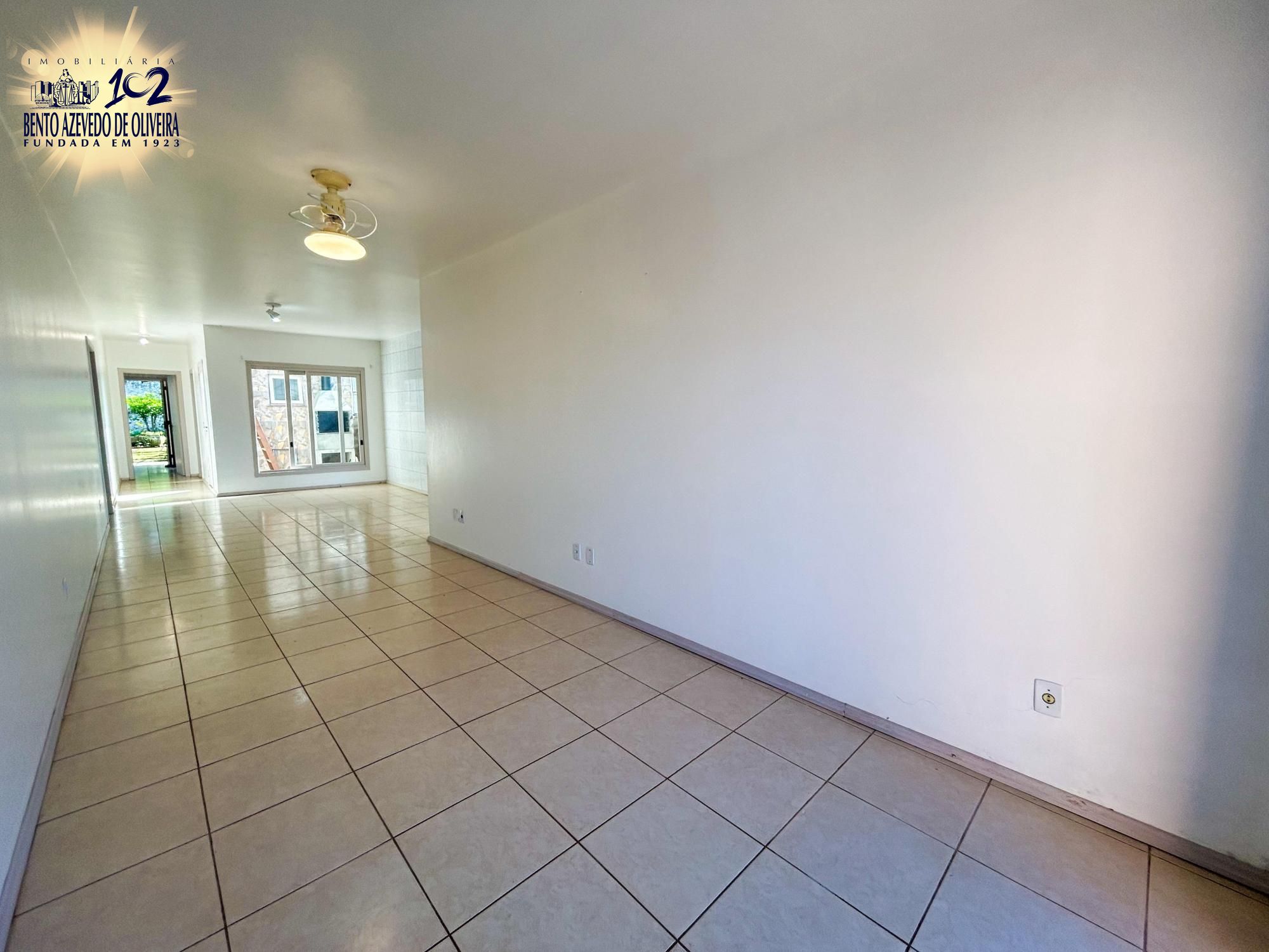 Casa, 3 quartos, 233 m² - Foto 6