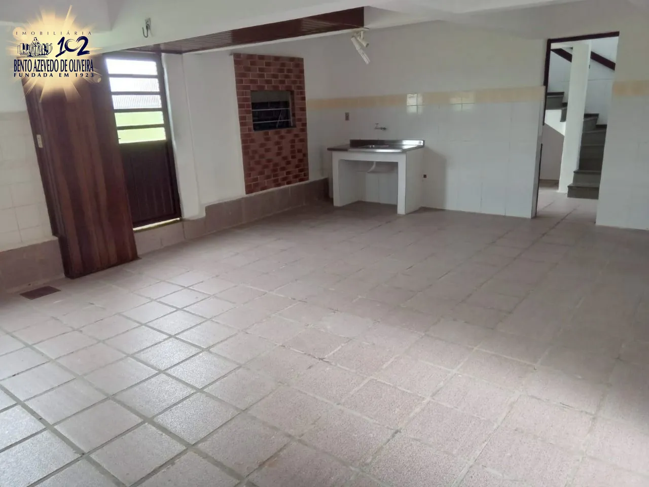 Casa, 3 quartos, 133 m² - Foto 27
