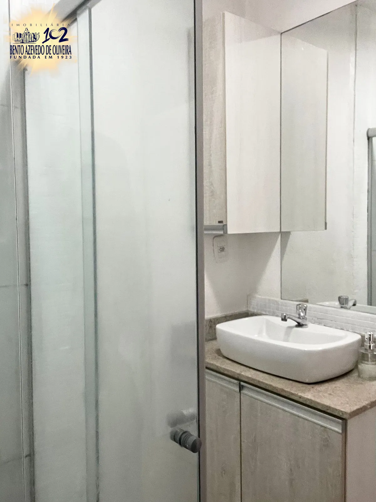 Apartamento, 1 quarto, 39 m² - Foto 14