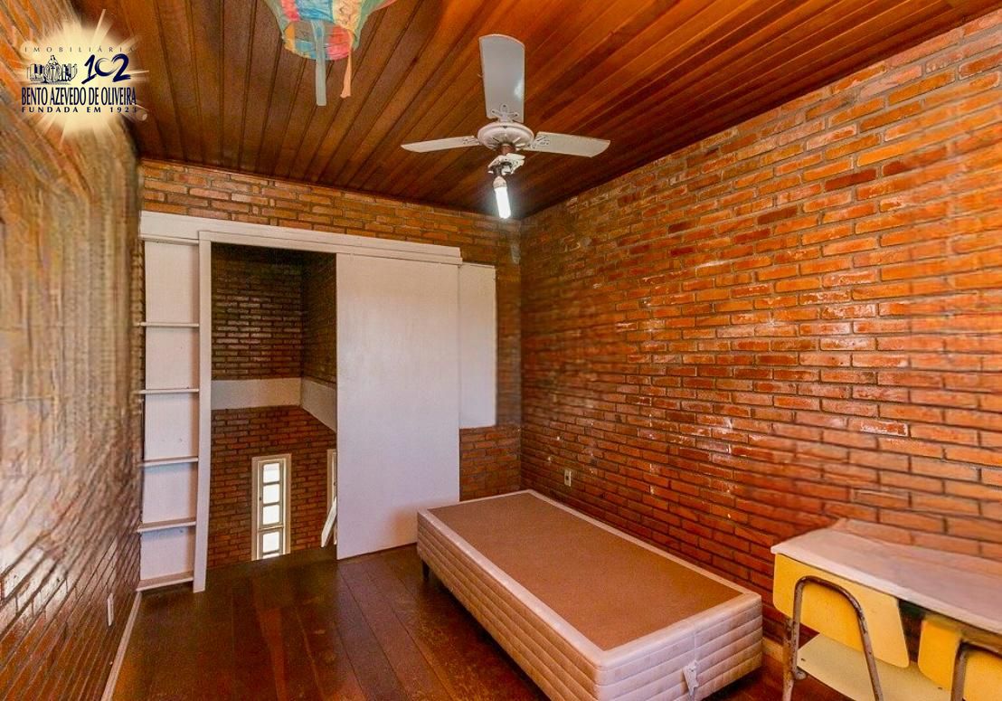 Casa, 3 quartos, 230 m² - Foto 27