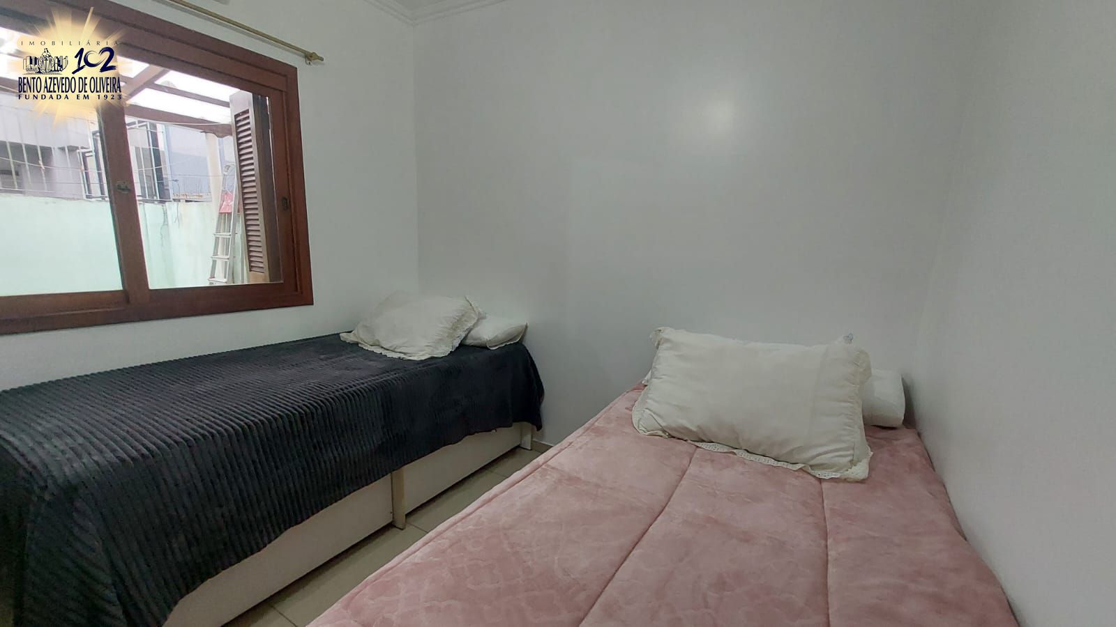 Casa, 2 quartos, 113 m² - Foto 28