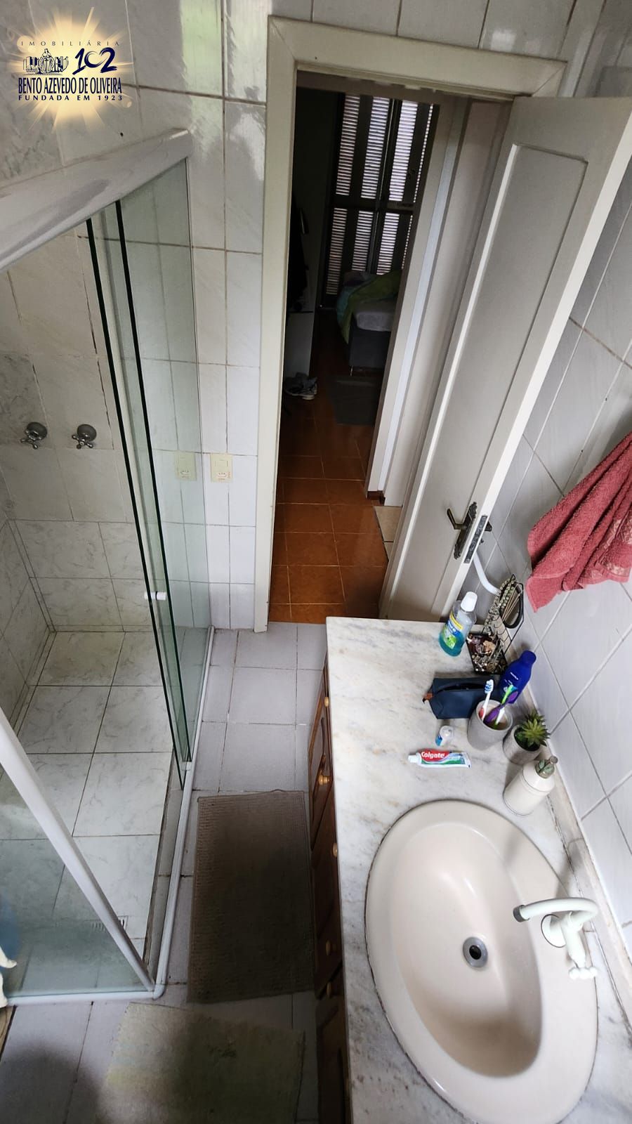 Apartamento, 3 quartos, 67 m² - Foto 15