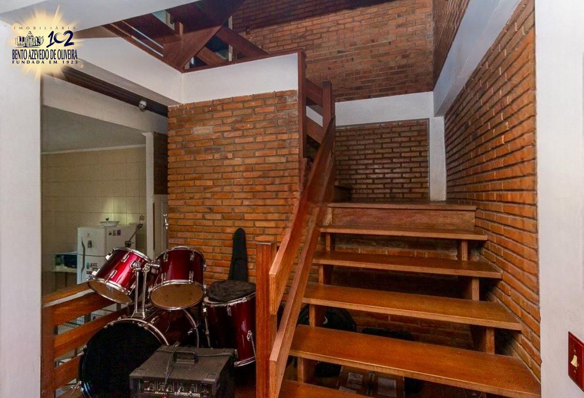 Casa, 3 quartos, 230 m² - Foto 8