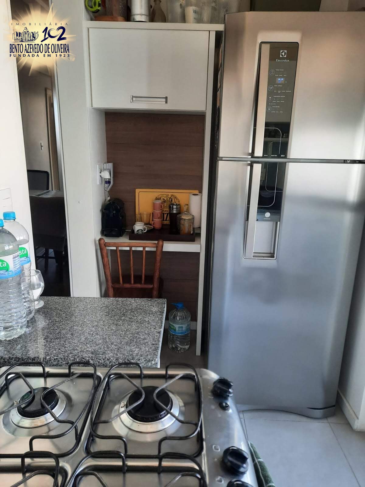 Apartamento, 1 quarto, 44 m² - Foto 22