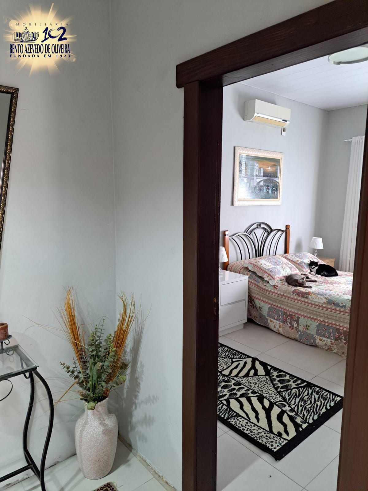 Casa, 2 quartos, 100 m² - Foto 23