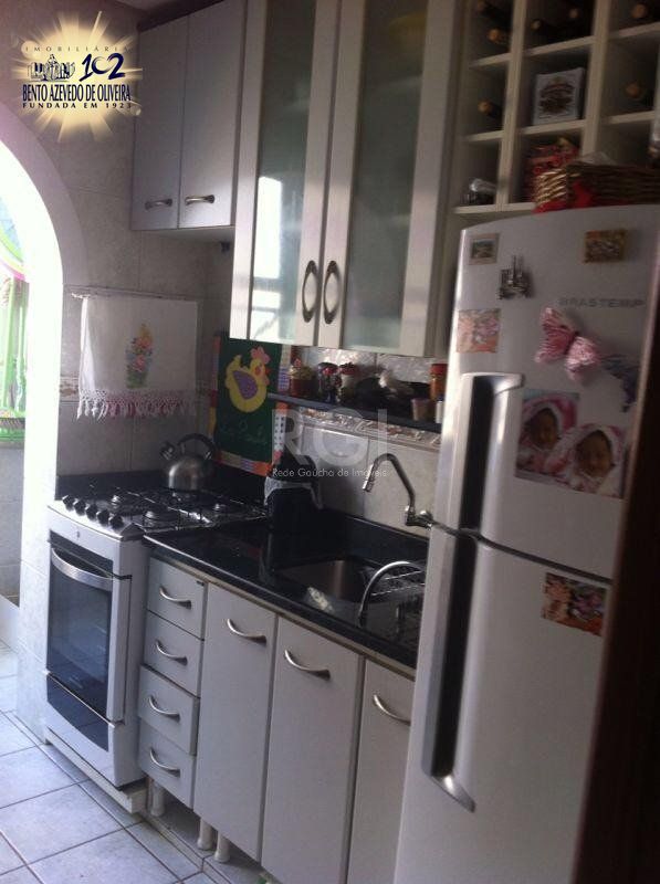 Apartamento, 2 quartos, 69 m² - Foto 4