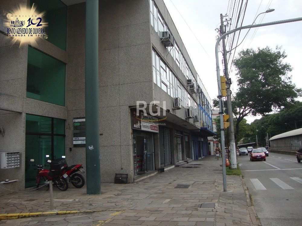 Sala-Conjunto, 72 m² - Foto 3