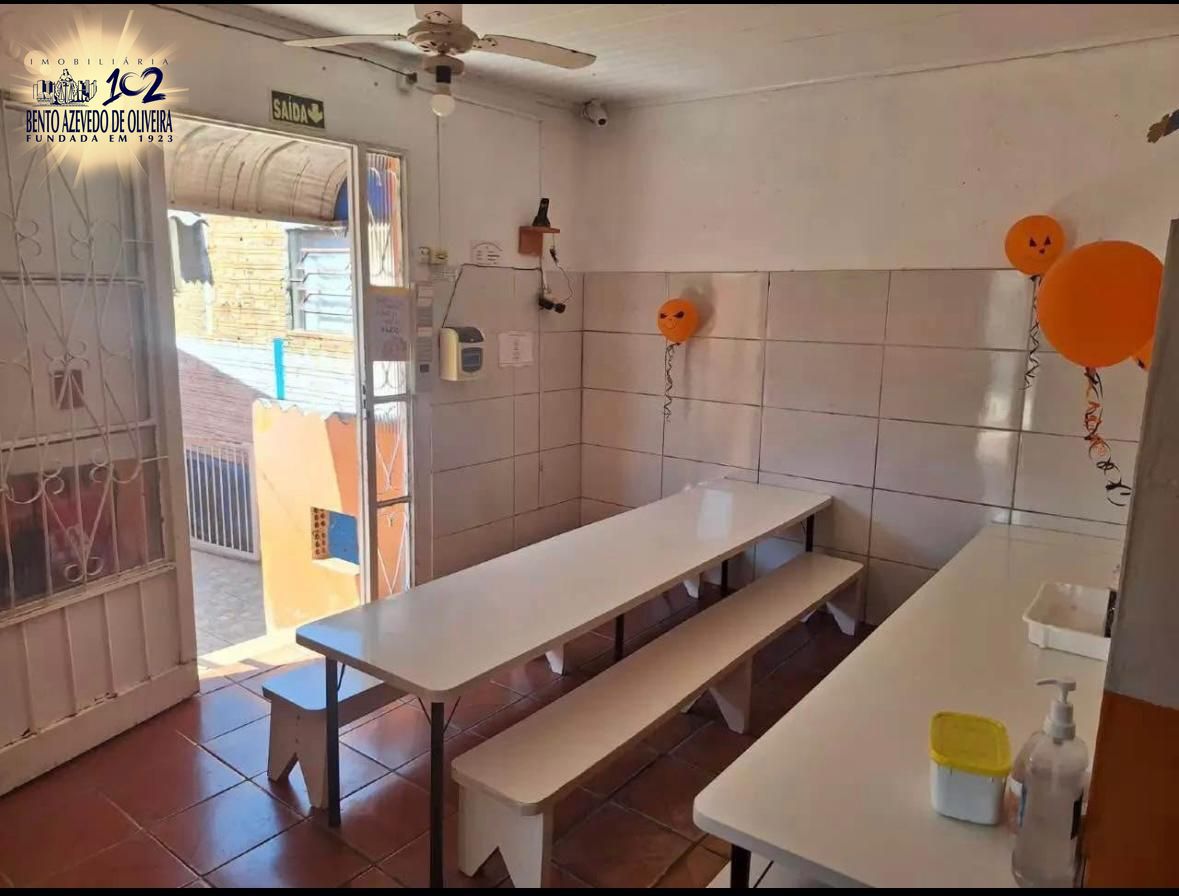 Prédio Inteiro, 130 m² - Foto 12