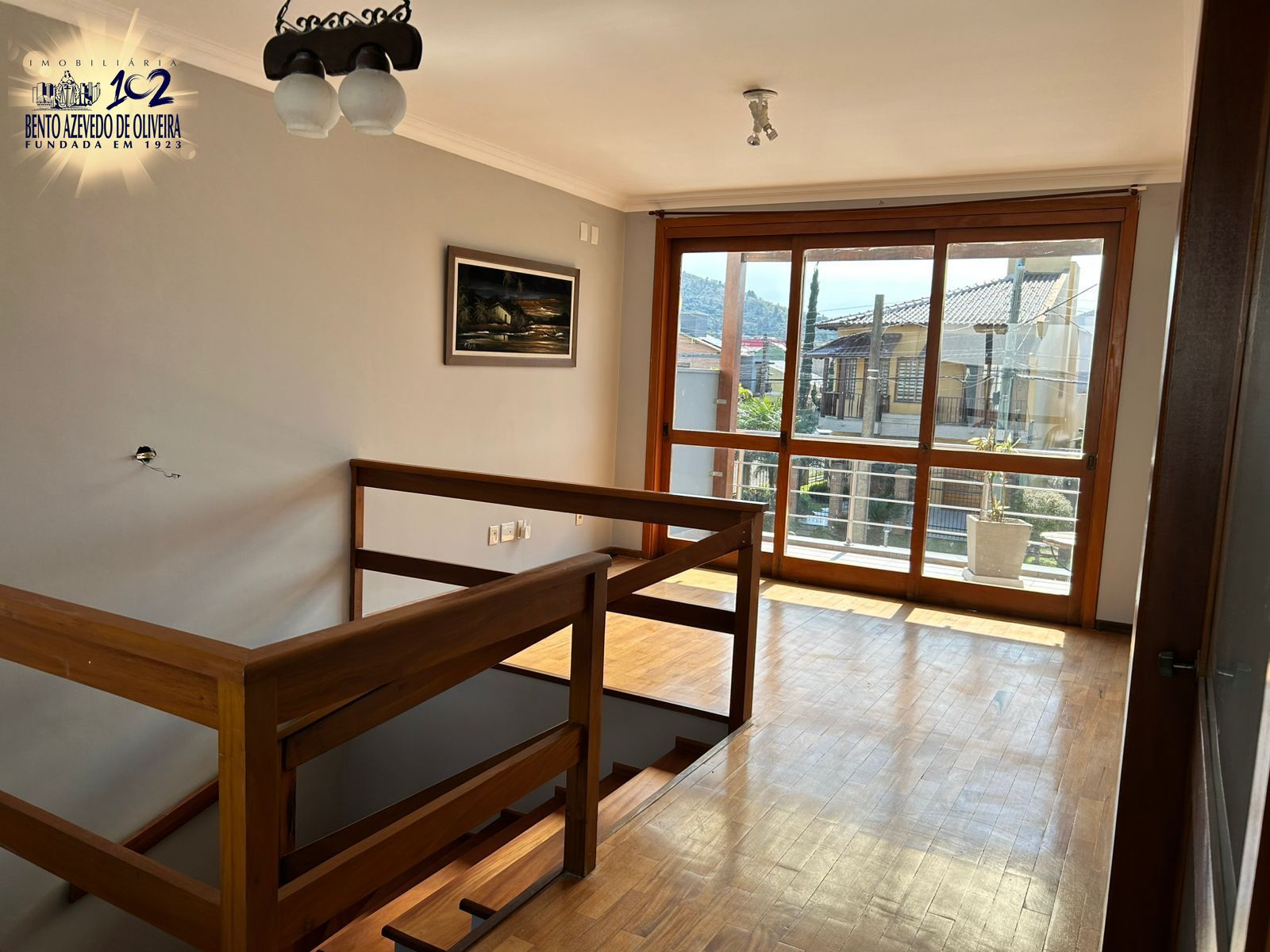 Casa, 2 quartos, 169 m² - Foto 12