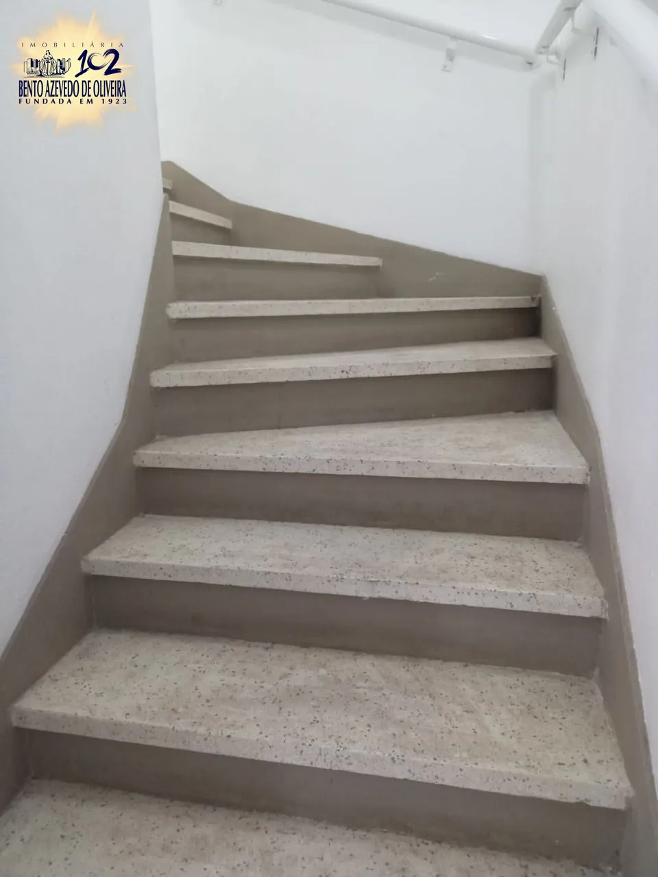 Apartamento, 1 quarto, 35 m² - Foto 2