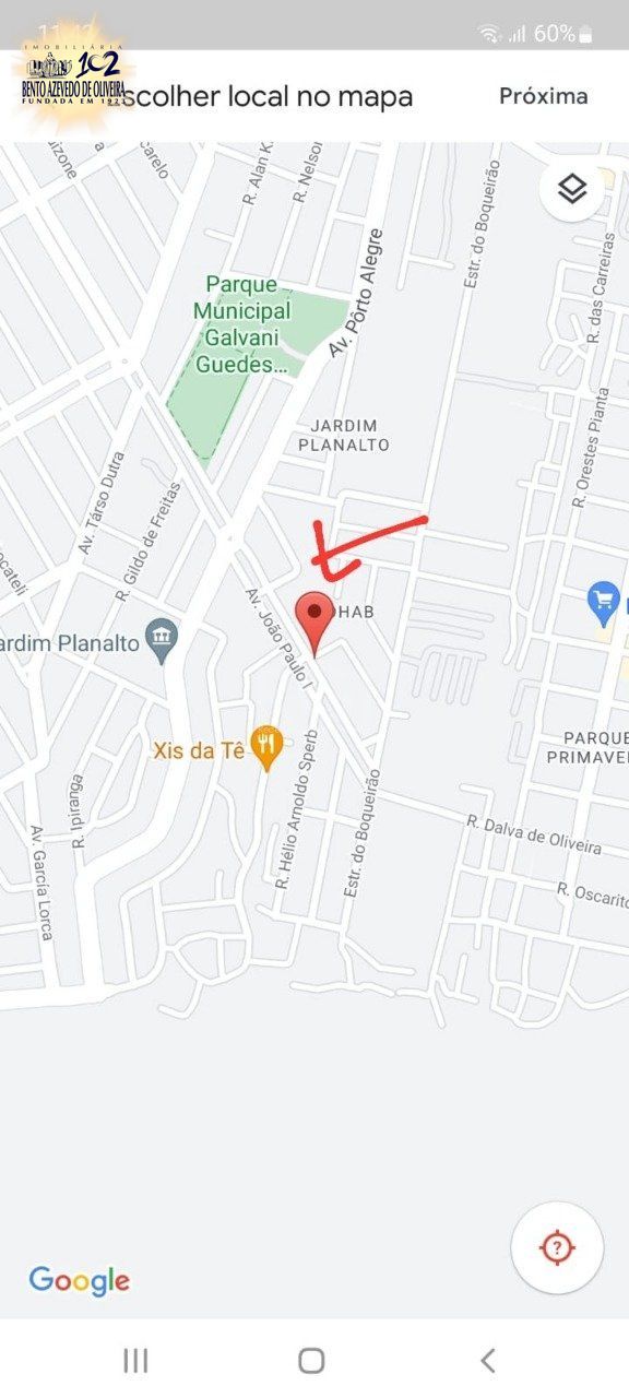 Casa, 2 quartos, 78 m² - Foto 16