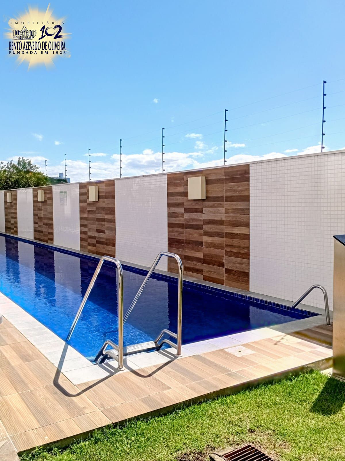 Apartamento, 2 quartos, 76 m² - Foto 28