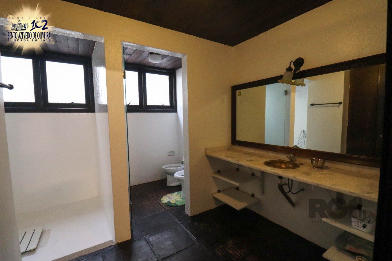 Casa, 6 quartos, 523 m² - Foto 51