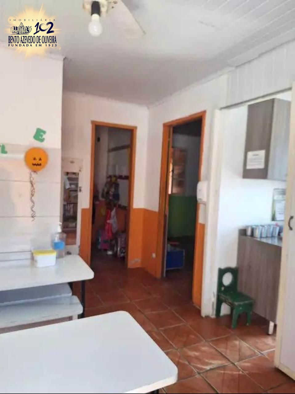 Prédio Inteiro, 130 m² - Foto 13