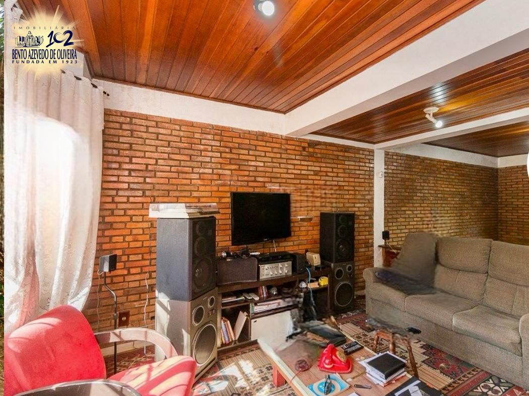 Casa, 3 quartos, 230 m² - Foto 7