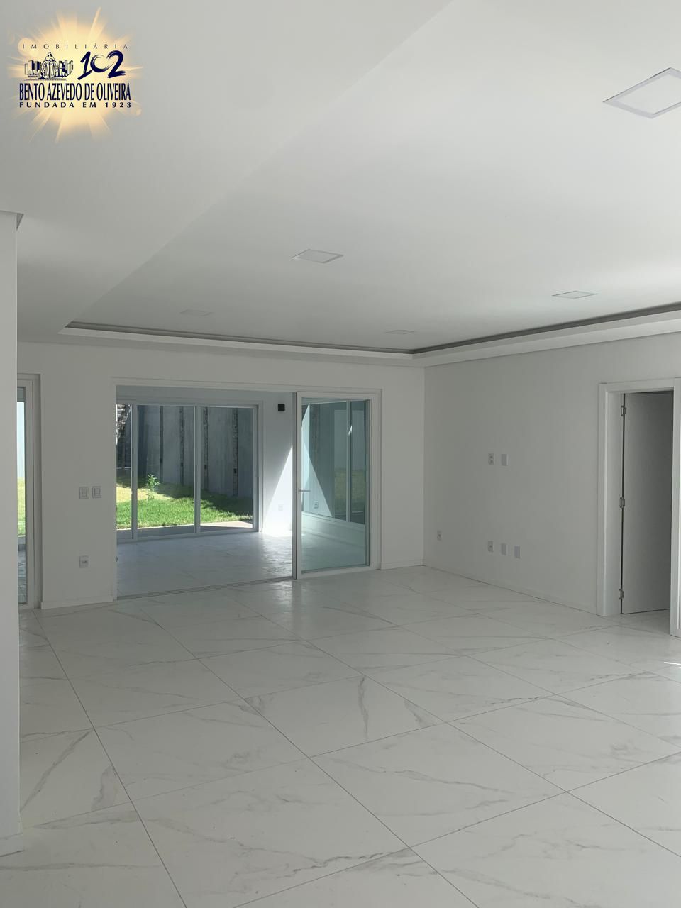 Casa, 3 quartos, 294 m² - Foto 14