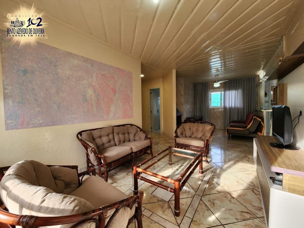 Casa, 3 quartos, 132 m² - Foto 9