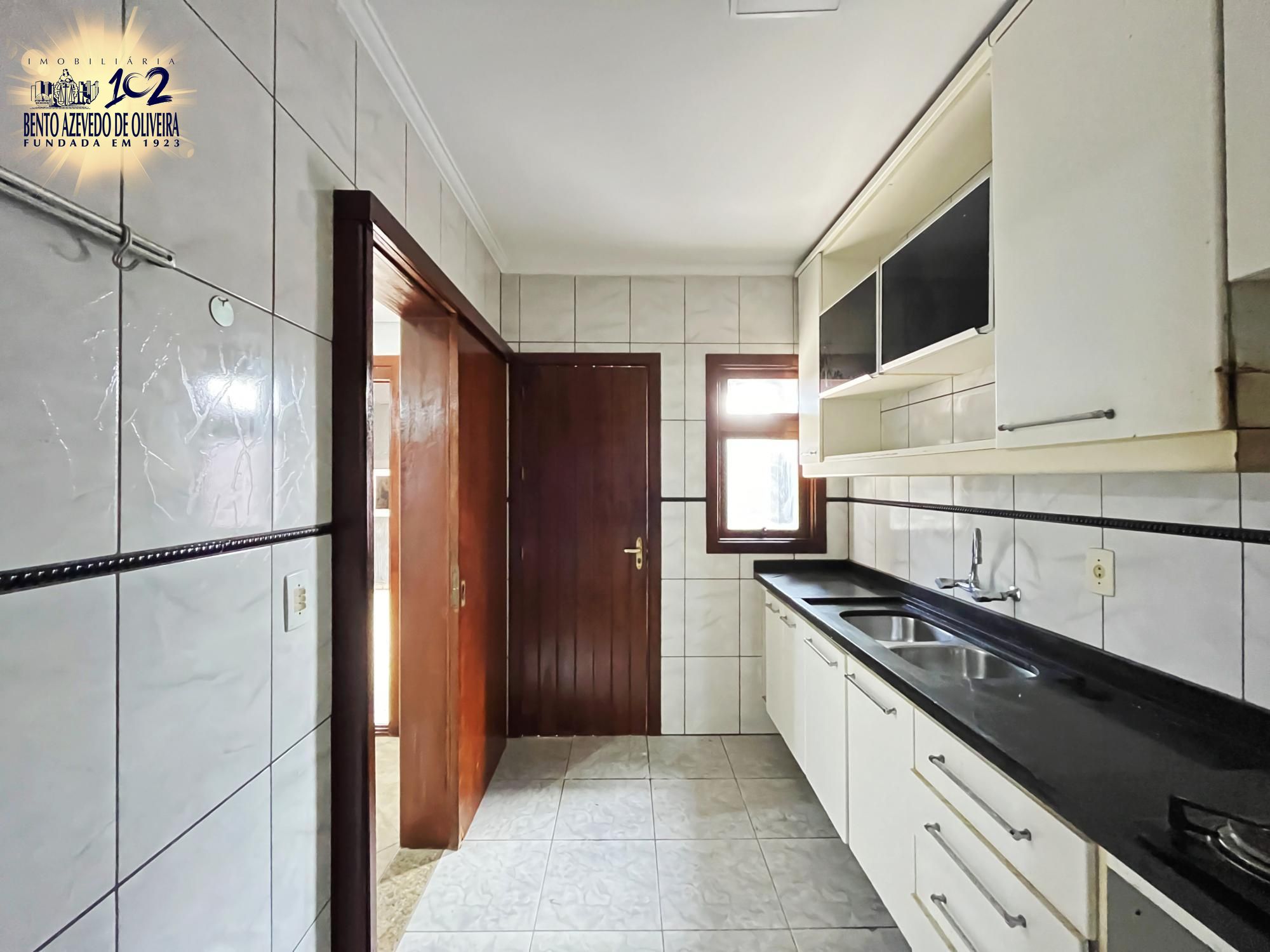 Casa, 3 quartos, 154 m² - Foto 12