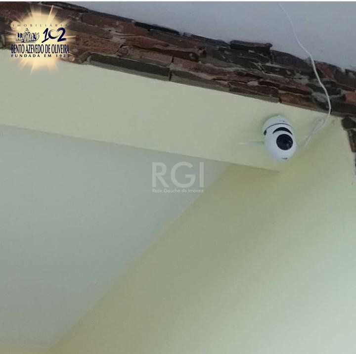 Casa, 2 quartos, 97 m² - Foto 22