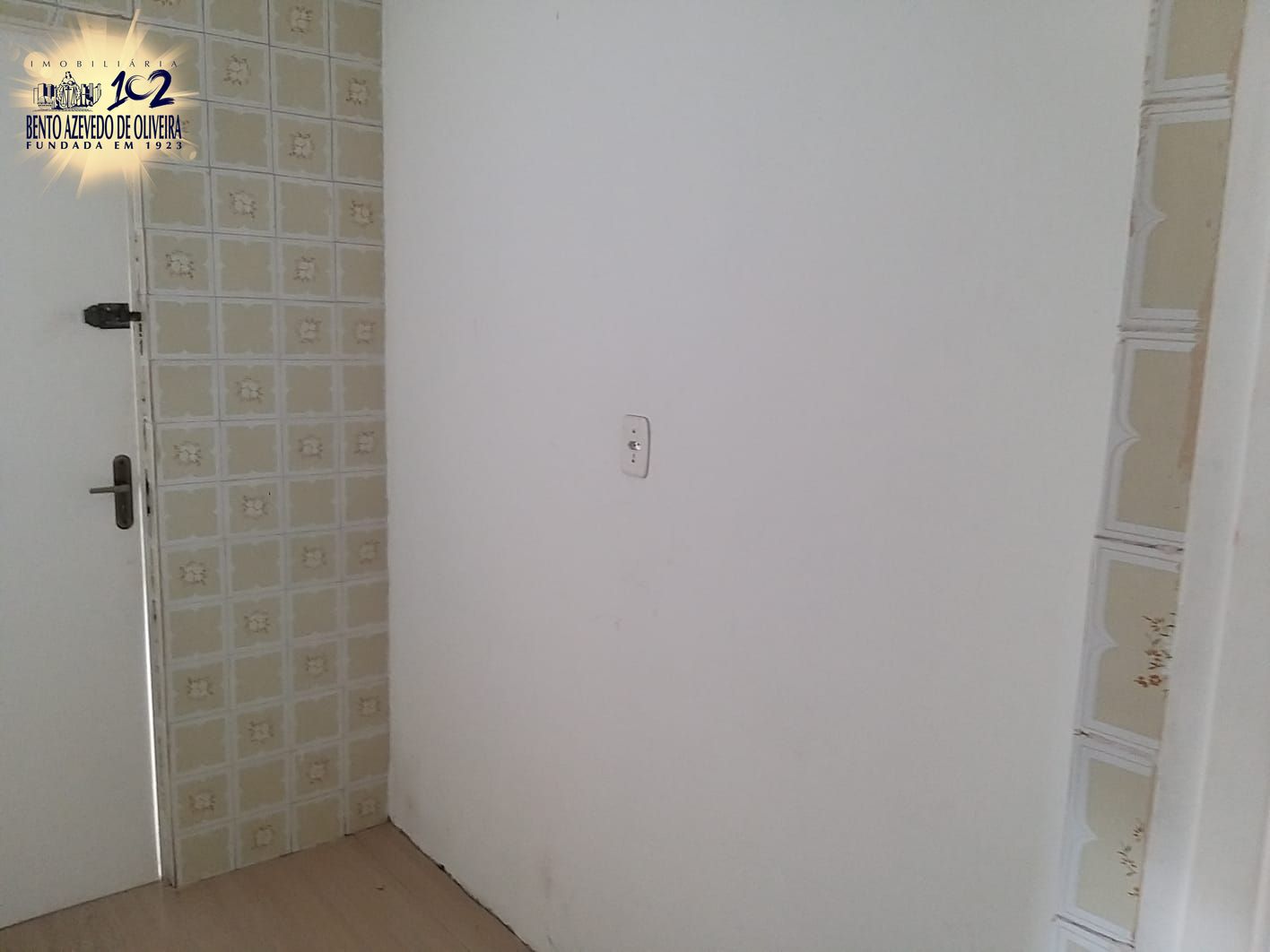 Apartamento, 2 quartos, 60 m² - Foto 23