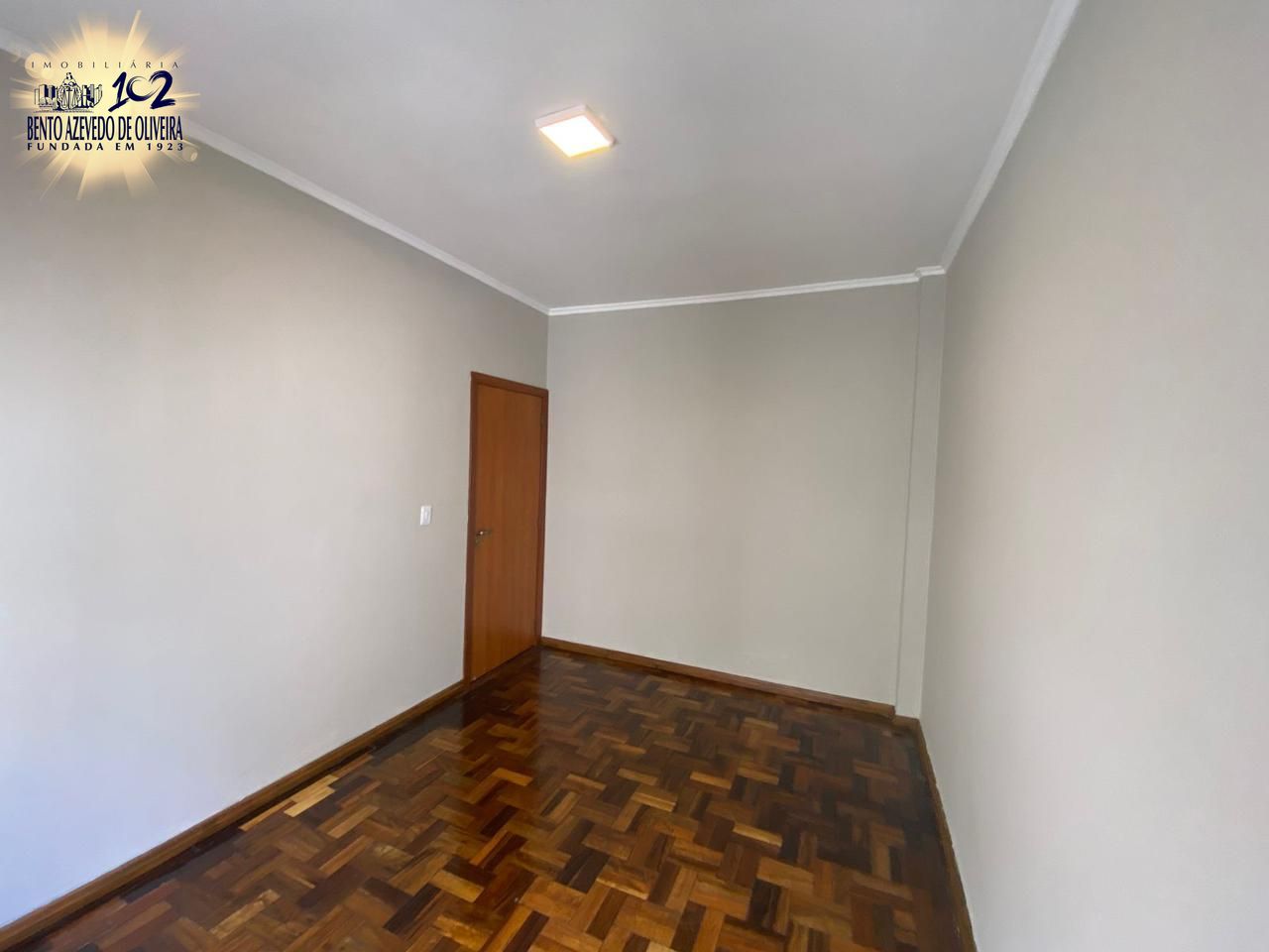 Apartamento, 2 quartos, 62 m² - Foto 20