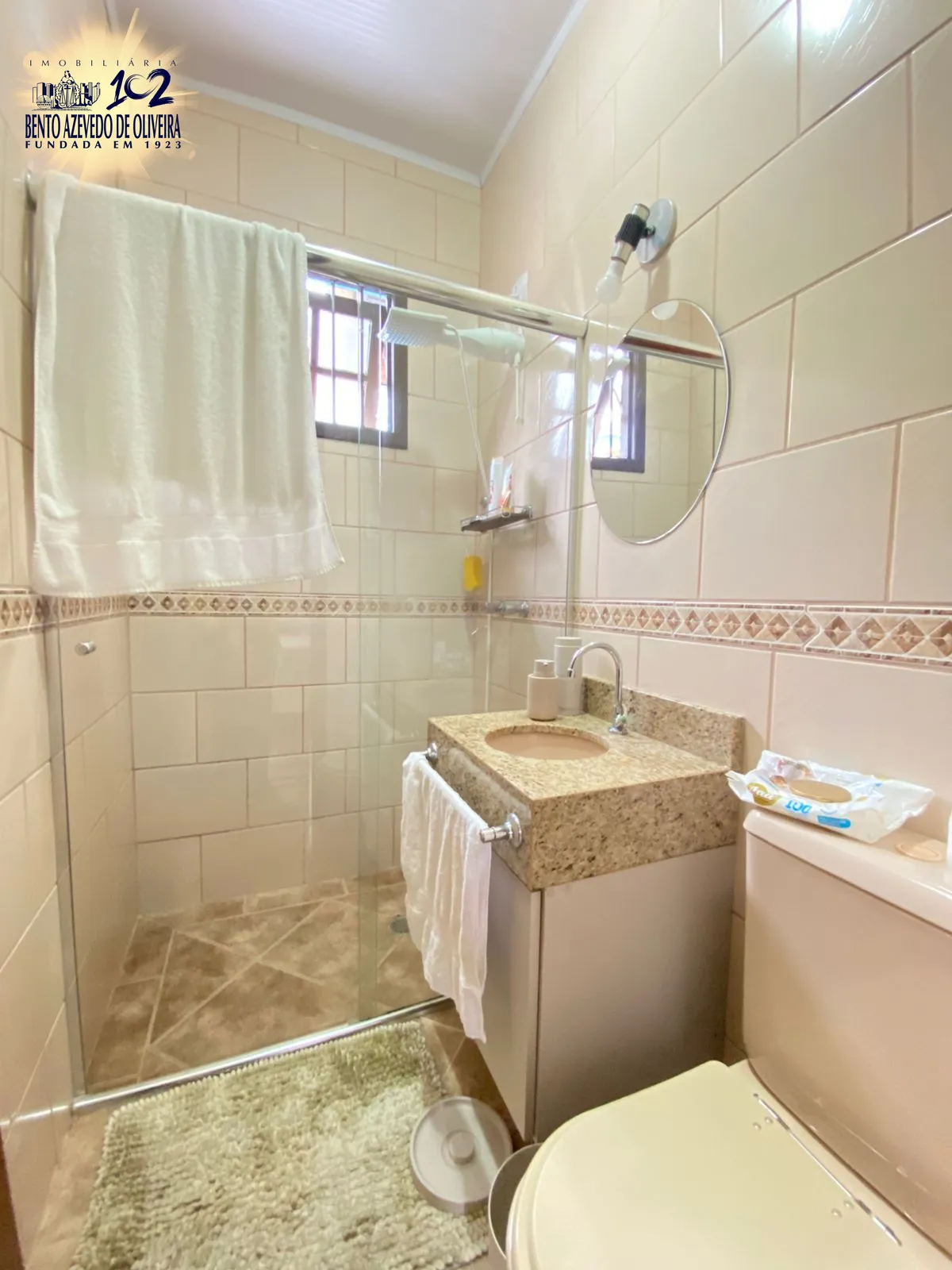 Casa, 3 quartos, 134 m² - Foto 22